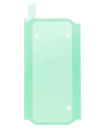 Battery Adhesive Tape for Galaxy S8+