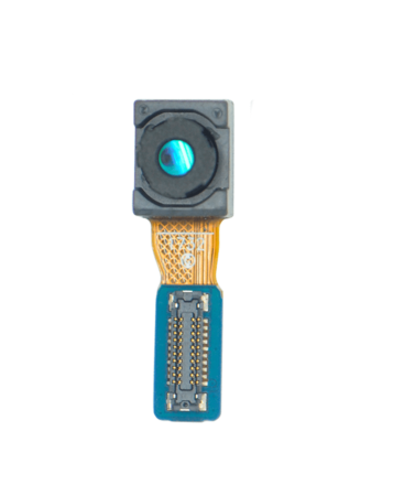 Grab wholesale deals on the Front Iris Scanner Camera for Galaxy S8 Plus and Note 8.