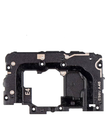 Mainboard Protective Cover for Galaxy S8+