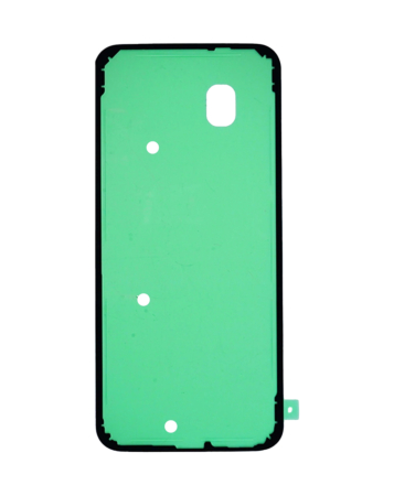 Genuine OEM Rework Kit Adhesive for Back Glass for Galaxy S8 Plus (G955)