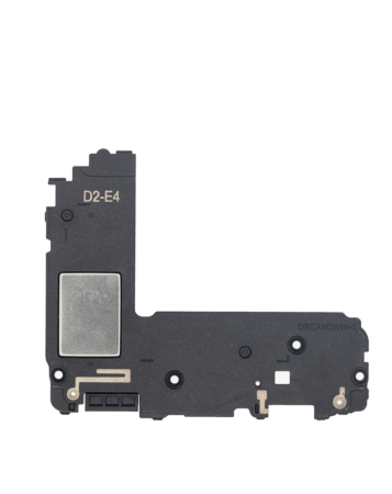 Loud Speaker for Galaxy S8+