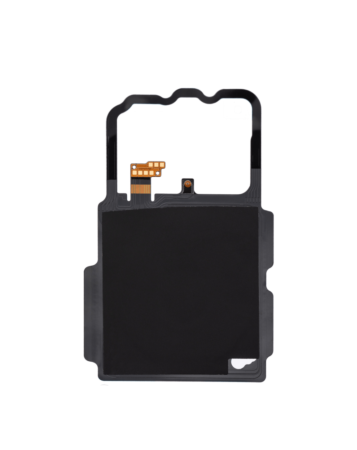 Wireless Charging Chip with NFC Antenna for Galaxy S8+