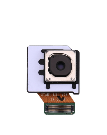 Back Camera for Galaxy S9 (G960F) (International Version)