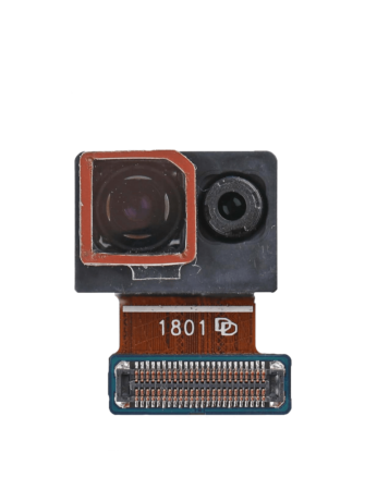 Front Camera for Galaxy S9 (G960F) (International Version)