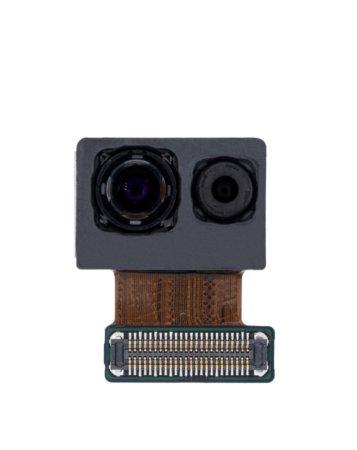 Front Camera for Galaxy S9 (G960U) (US Version)