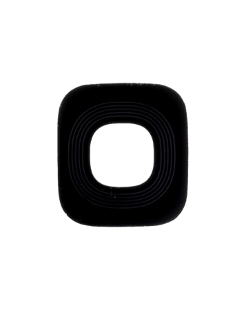 Back Camera Lens with Adhesive for Galaxy S9 G960 (Glass Only)