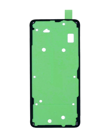 Genuine OEM Rework Kit Adhesive for Back Glass for Galaxy S9 (G960)