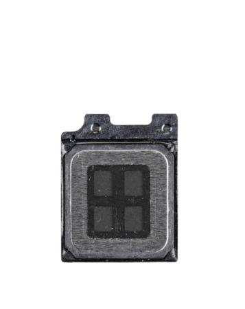 Buy the Ear Speaker for Galaxy S20 Ultra, S20+, S10 5G, S10+, S10E, S9, and Note 10.