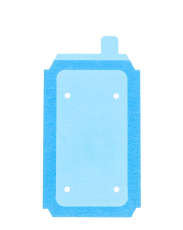 Battery Adhesive Tape for Galaxy S9+