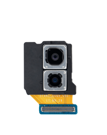 Back Camera for Galaxy S9+ (G965U) (US Version)