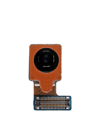 Front Camera for Galaxy S9+ (G965F) (International Version)