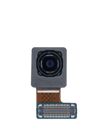 Front Camera for Galaxy S9+ (G965U) (US Version)