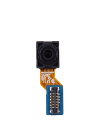 Front Iris Scanner Camera for Galaxy S9+