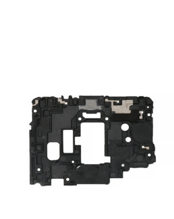 Mainboard Protective Cover for Galaxy S9+