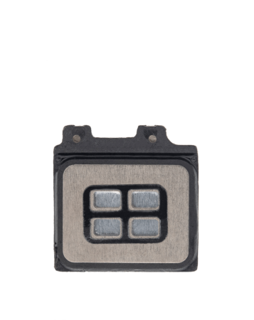 Buy the ear speaker for Galaxy S10, S9 Plus, Note 10 Plus, and Note 9.