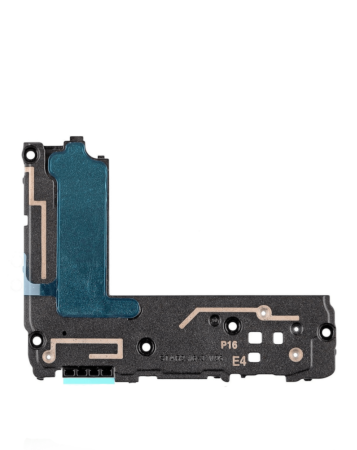 Loud Speaker for Galaxy S9+