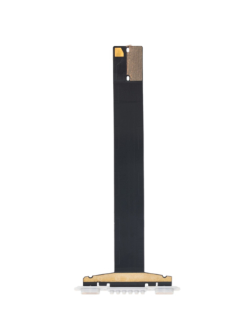Keyboard Connector Flex Cable for Microsoft Surface Pro 4 (1724)