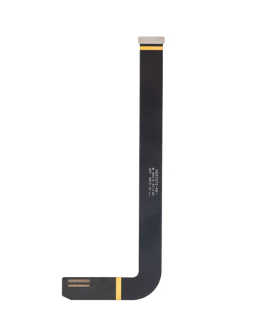 LCD Transfer Flex Cable for Microsoft Surface Pro 4 (Version 1) (1724 / Samsung LCD Version V1.0 / LTL123YL01)
