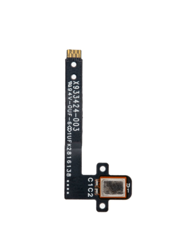 Microphone with Flex for Microsoft Surface Pro 4 (1724)