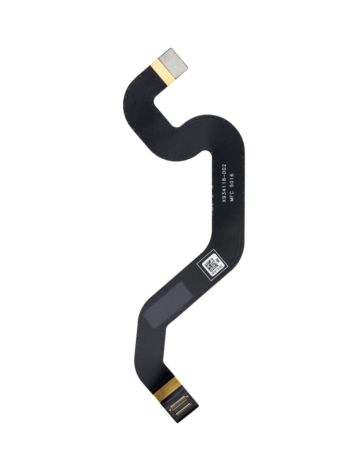 Touch Flex Cable for Microsoft Surface Pro 4 (Version 1) (1724 / Samsung LCD Version V1.0 / LTL123YL01)