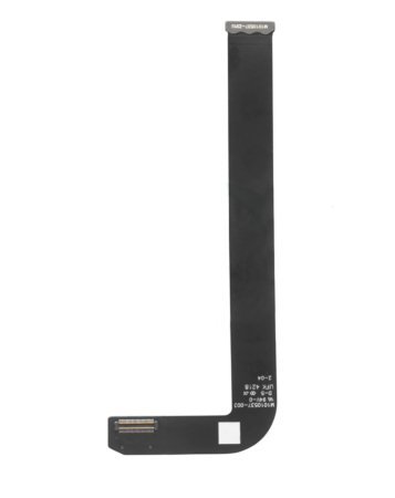 LCD Screen Connector Cable for Microsoft Surface Pro 4 / Pro 5 (M1010537-003)