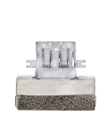Charging Port (Soldering Required) for Microsoft Surface Pro 4 (1724) / 5 / Pro 6 (1796)