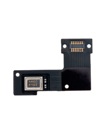 Proximity Sensor with Microphone for Microsoft Surface Pro 4 (1724) / Pro 5 / Pro 6 (1796)