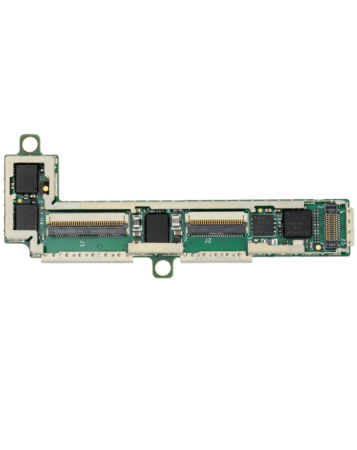 Touch Connect Board for Microsoft Surface Pro 5 / Pro 6 (1796)