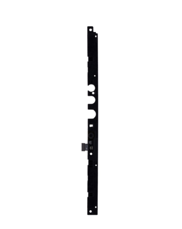 WiFi Antenna Flex Cable for Microsoft Surface Pro 5 / Pro 6 (1796)