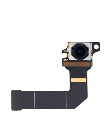 Right Front Camera for Microsoft Surface Pro 5 / Pro 6 (1796) / Pro 7 (1866)