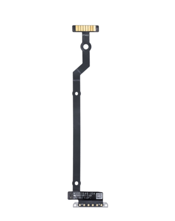 Keyboard Connector Flex Cable for Microsoft Surface Pro 5 / Pro 6 (1796) / Pro 7 (1866)