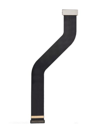 LCD Flex Cable (Version 1) for Microsoft Surface Pro 4 (Version 1)/Surface Pro 5/Surface Pro 6/Surface Pro 7