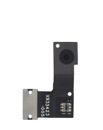 Microphone Flex Cable for Microsoft Surface Pro 5 / Pro 6 (1796) / Pro 7 (1866)