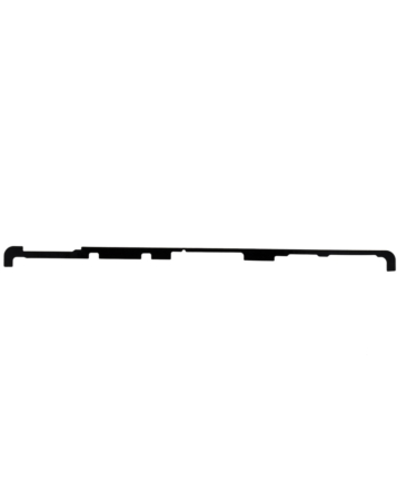 LCD Adhesive Tape for Microsoft Surface Pro 5 / Pro 6 / Pro 7