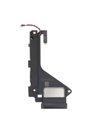 Left Loud Speaker for Microsoft Surface Pro 5 / Pro 6 (1796) / Pro 7 (1866)