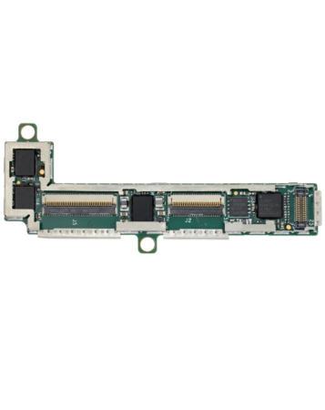 Touch Connect Board for Microsoft Surface Pro 7 (1866)