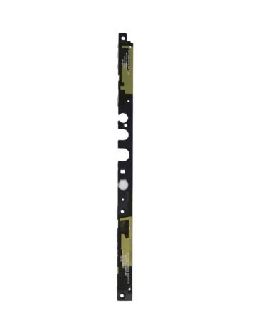 WiFi Antenna Flex Cable for Microsoft Surface Pro 7 (12.3" / 1866 / PUV0000-1)