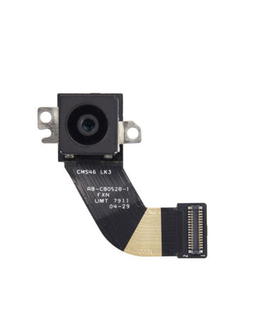 Back Camera for Microsoft Surface Pro 7 Plus