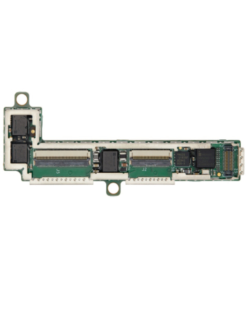 Touch Connect Board for Microsoft Surface Pro 7 Plus