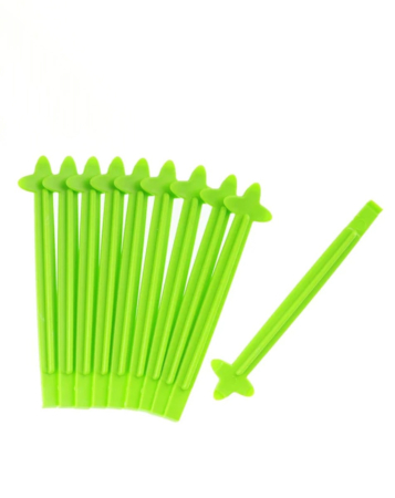 Plastic Opening Pry Tool Spudger (10 Pcs)