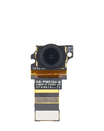 Back Camera (Premium) for Microsoft Surface Pro X 13" (QWZ-00001)