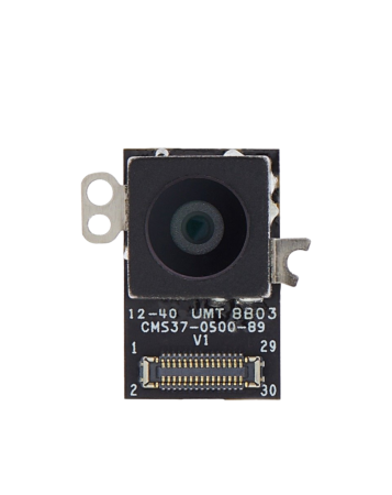 Front Camera (Premium) for Microsoft Surface Pro X 13" (QWZ-00001)