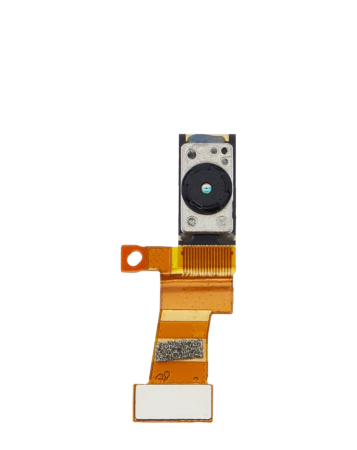 Front Camera (Face ID) (Premium) for Microsoft Surface Pro X 13" (QWZ-00001)