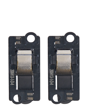 Kickstand Hinge (2 Pack) for Microsoft Surface Pro X 13" (QWZ-00001)