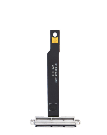 Power Button Flex Cable for Microsoft Surface Pro X 13" (QWZ-00001)