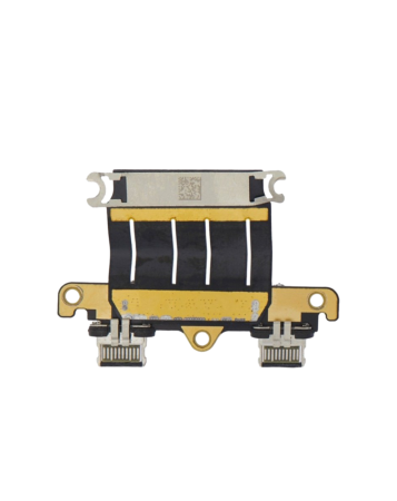 USB-C Board (Premium) for Microsoft Surface Pro X 13" (QWZ-00001)