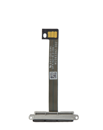 Volume Button Flex Cable for Microsoft Surface Pro X 13" (QWZ-00001)