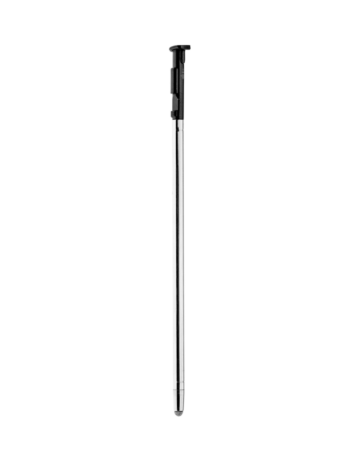 LG Stylo 4 Plus / 4 Stylus Pen (BLACK)