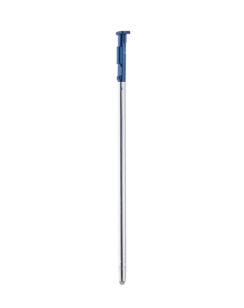 LG Stylo 4 Plus / 4 Stylus Pen (MOROCCAN BLUE)