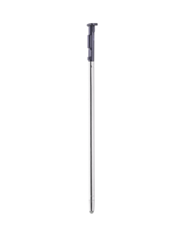 LG Stylo 4 Plus / 4 Stylus Pen (LAVENDER VIOLET)